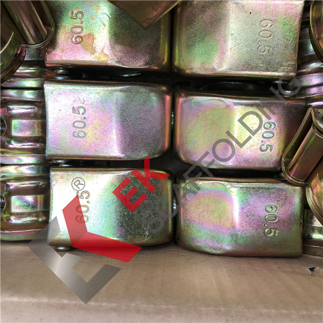 EK 60x60 JIS Schwenk 02 