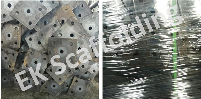 Basis -Jack -Show 08