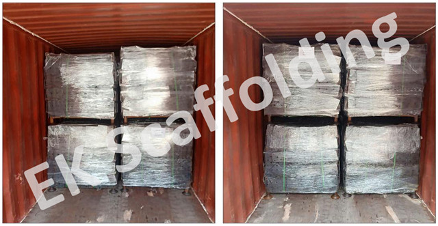 Basisbuch -Ladefoto 02