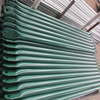 Gerüstzubehör X-Brace Cross Brace Frame System 