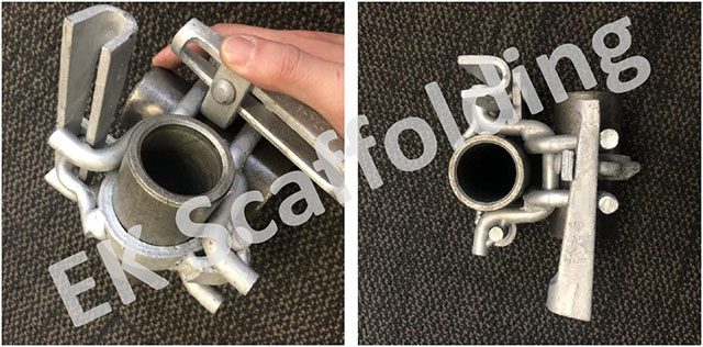 Holland Double Coppler Show 05