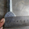 Gerüststahl geschmiedeter Hammer