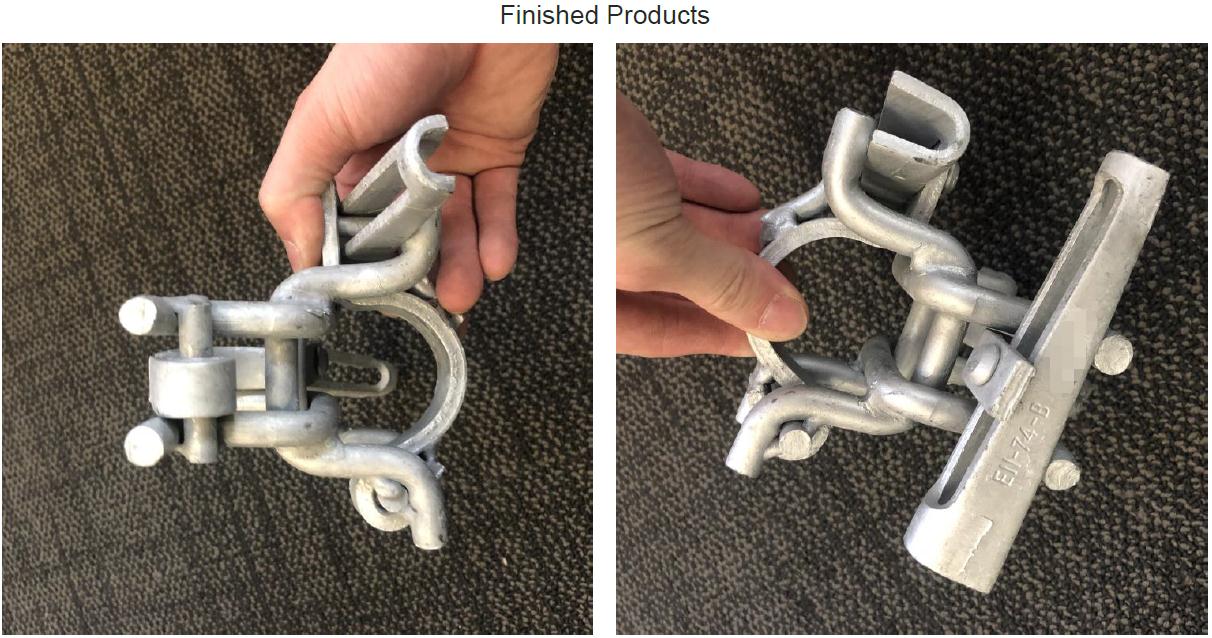 Holland Double Coppler Show 04 