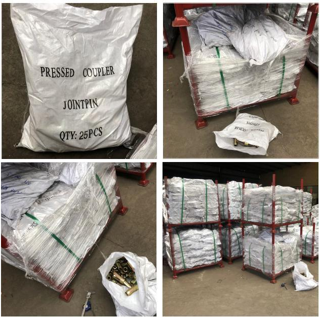 EK-IR-gepresster Gelenkstift-COUPLER-04