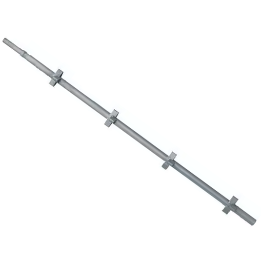 KwikStage -Gerüstsystem Standard