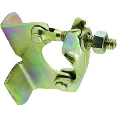 Vorstandsbeh&auml;lterkuppler