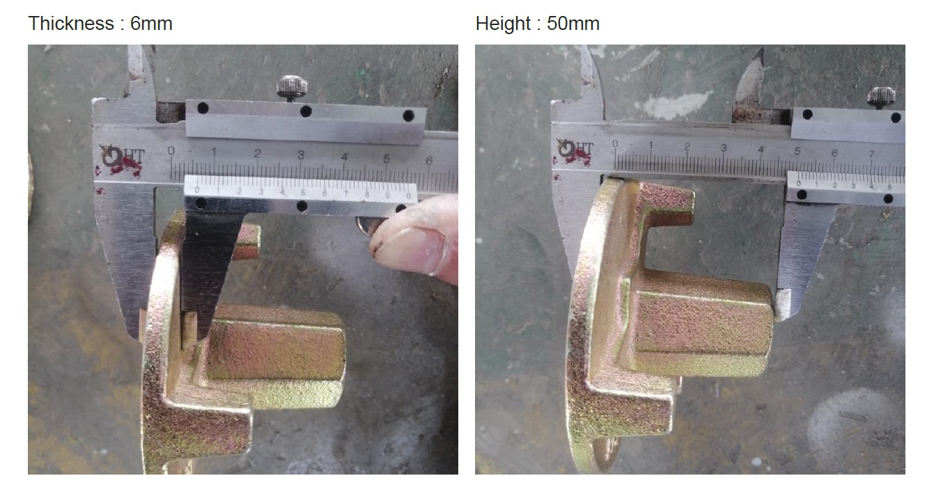 E44edBeaad13f21dee93212D54A0F88