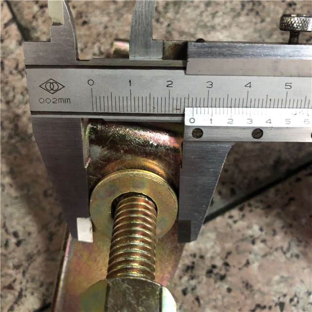 Krawattenende Clip Show 06