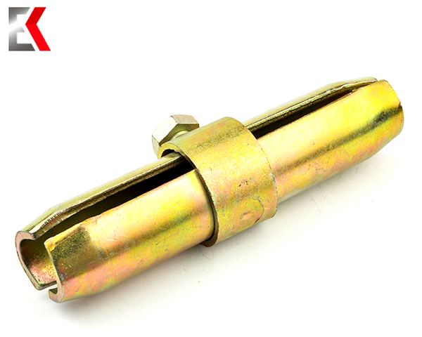 Innengelenkstift 4,50 mm