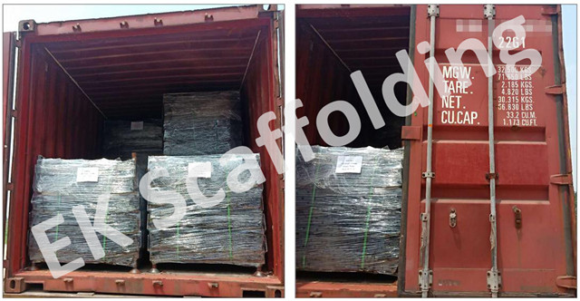 Basisbuch -Ladefoto 04