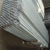 Gerüstzubehör X-Brace Cross Brace Frame System 