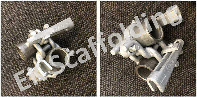 Holland Double Coppler Show 06