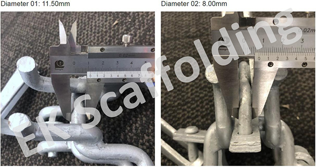 Holland Double Coppler Show 03