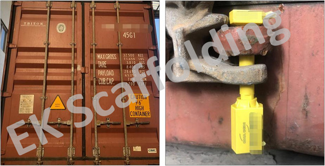 Alu Beam Ladefoto 05