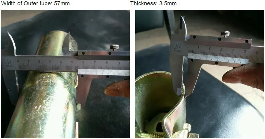 EK-IR-Presskoppler-03