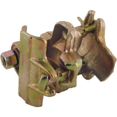 Italienischer Typ Doppelkoppler