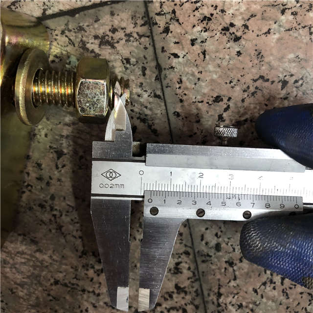 Krawattenende Clip Show 04