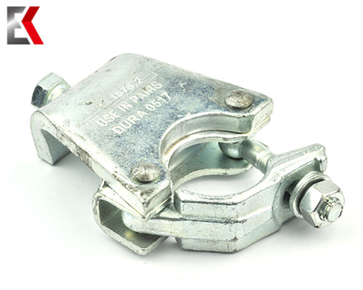 DROP FISTEM FEELD GURDER COUPLER