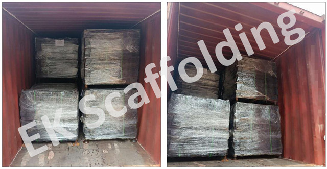 Basisbuch -Ladefoto 03