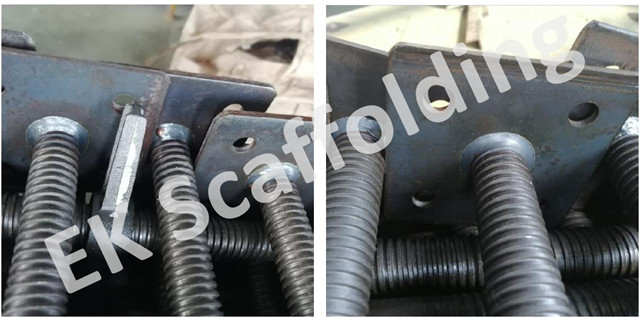 Basis -Jack -Show 06