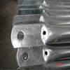 Gerüstzubehör X-Brace Cross Brace Frame System 