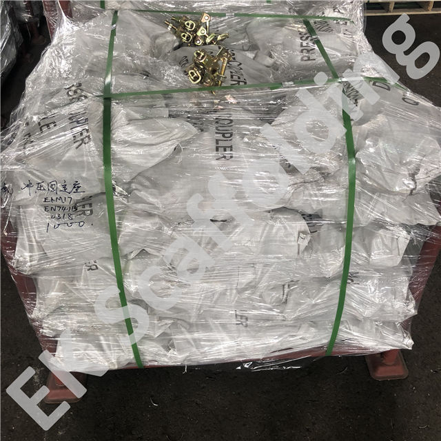 Double Show 09 gedr&uuml;ckt