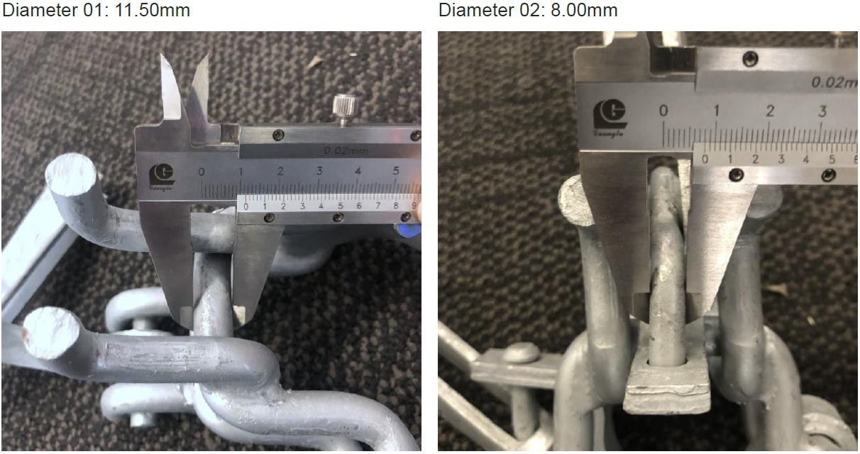 Holland Double Coppler Show 03 