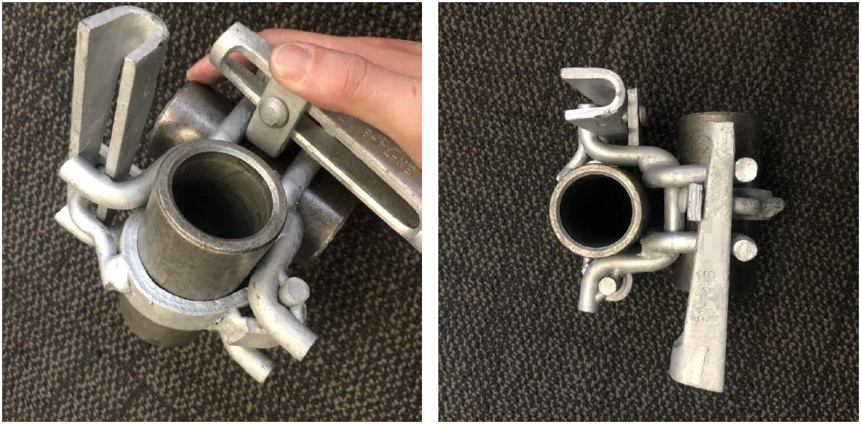 Holland Double Coppler Show 05 