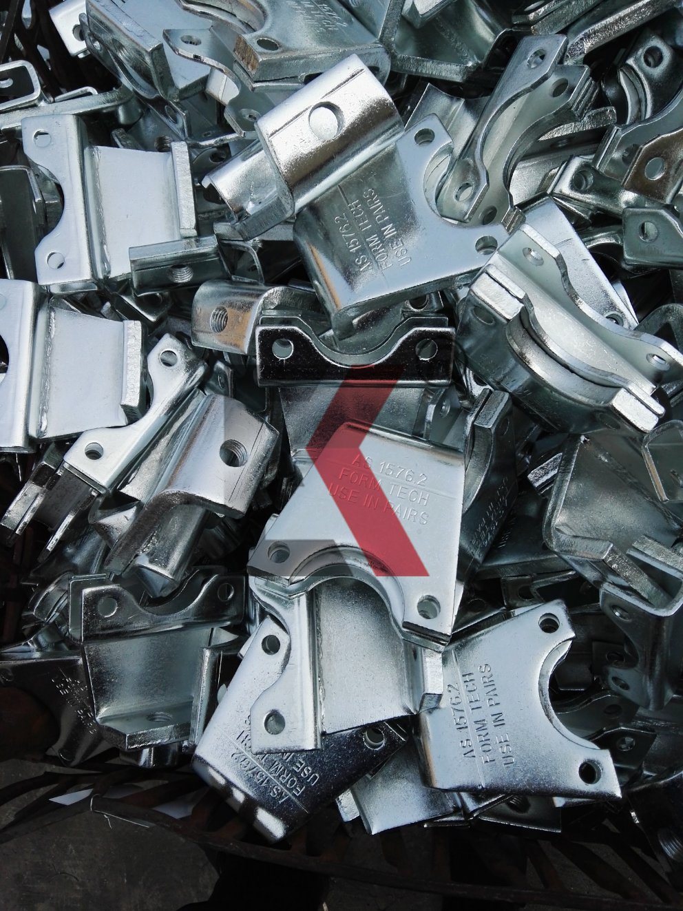 Festnetzer Coppler-3.