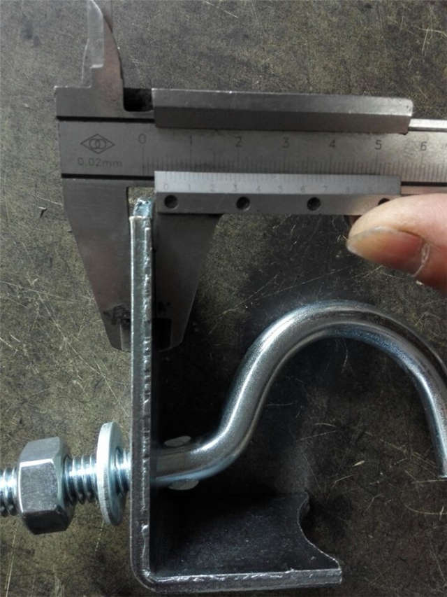 Krawattenende Clip Show 10