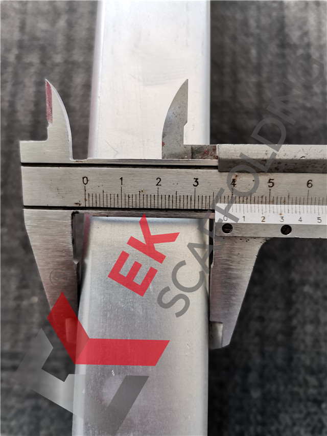 EK Pre-Gal-Metallplatine 03 