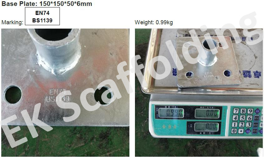 Grundplatte anzeigen 01