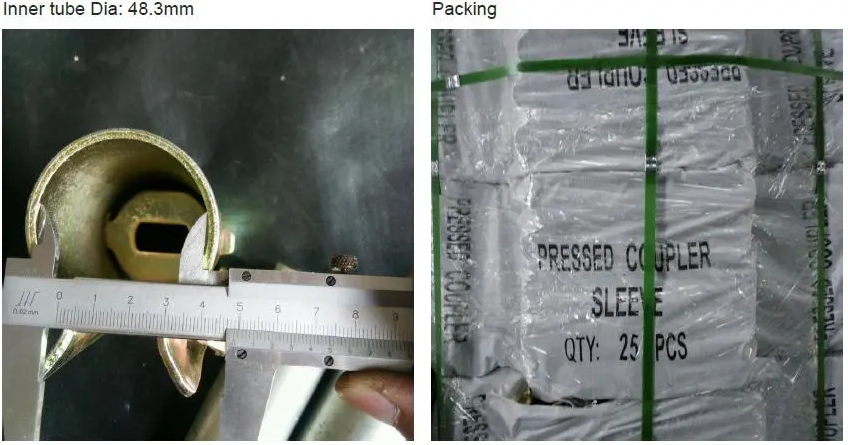 EK-IR-Presskoppler-04