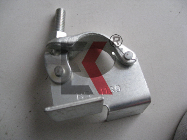 Drop-geschmiedet-Brc-Koppler 6