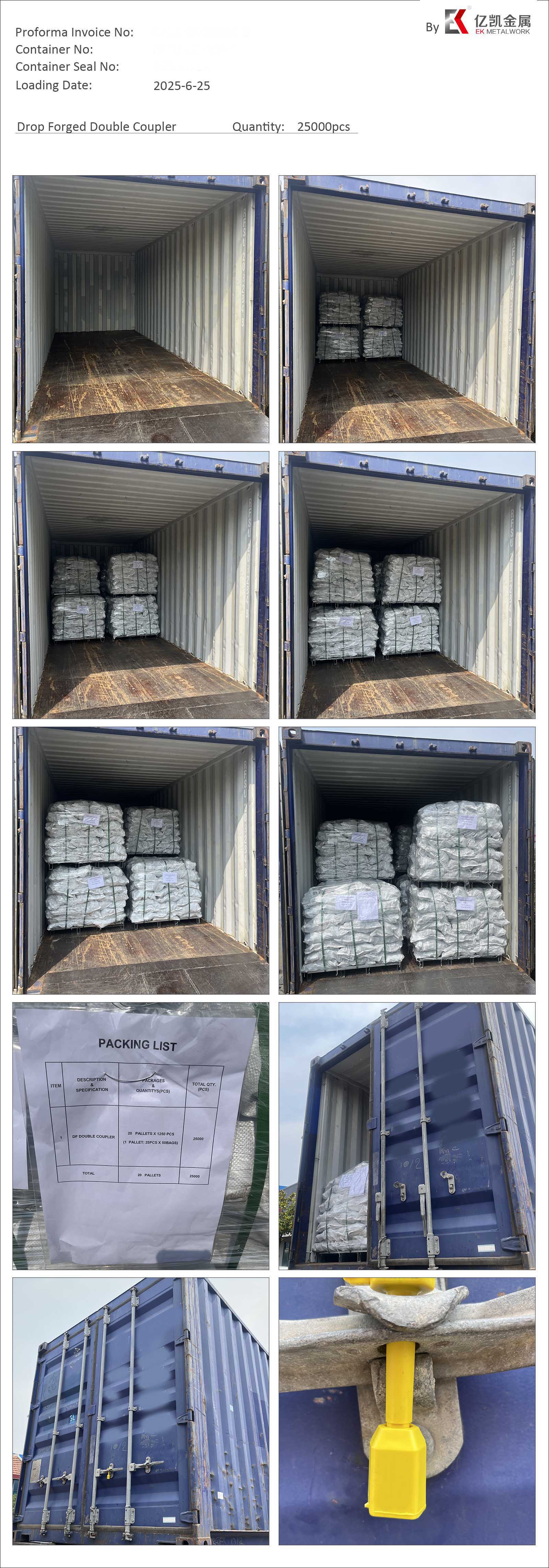 EK-DROP Forged Double Coppler250625-2 