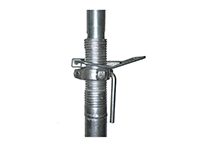 Heavy Duty Props2