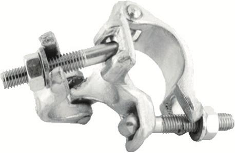 Australischer Doppelkoppler