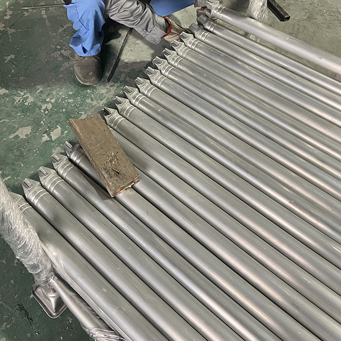 17D303BF-576F-41C7-B39E-4A6120B7C12AA