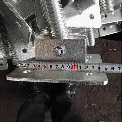 Schwenk-Base-Jack-400-400 (2) 