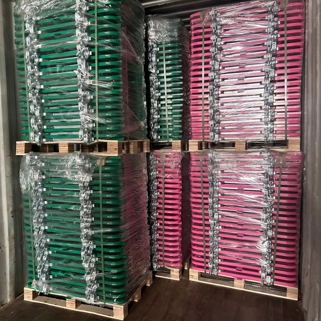 Ger&uuml;sttorversand