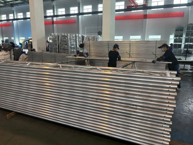 Legierungstr&auml;ger, 