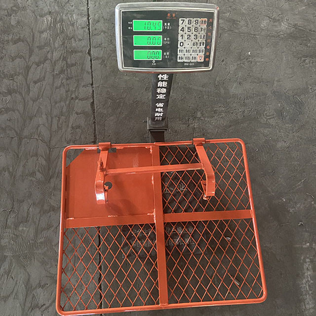 Ger&uuml;st-Fallt&uuml;r