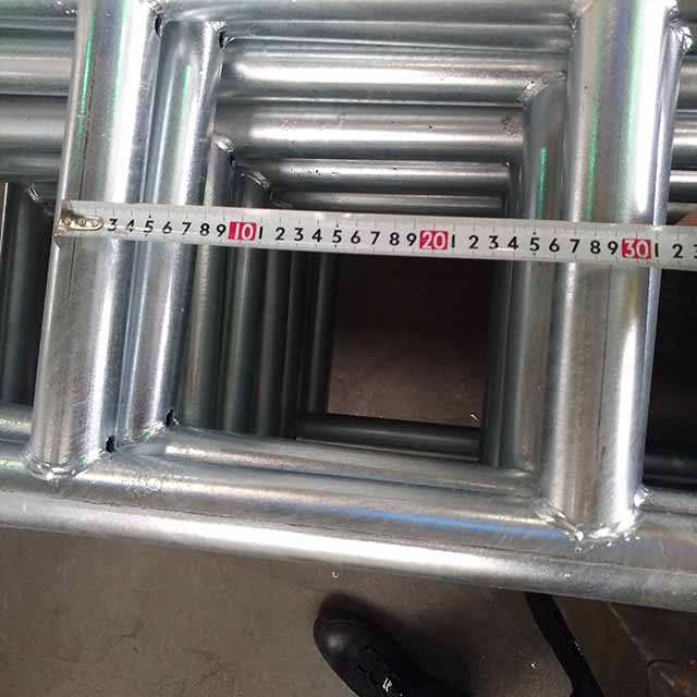 Cuplock st&auml;rken Strahl 09