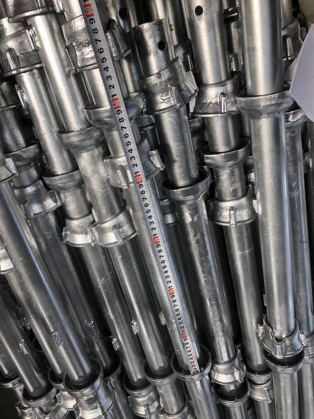 Culplock vertikal 08