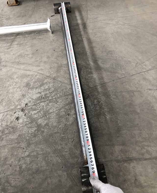 Cuplock -&Uuml;berzug 07