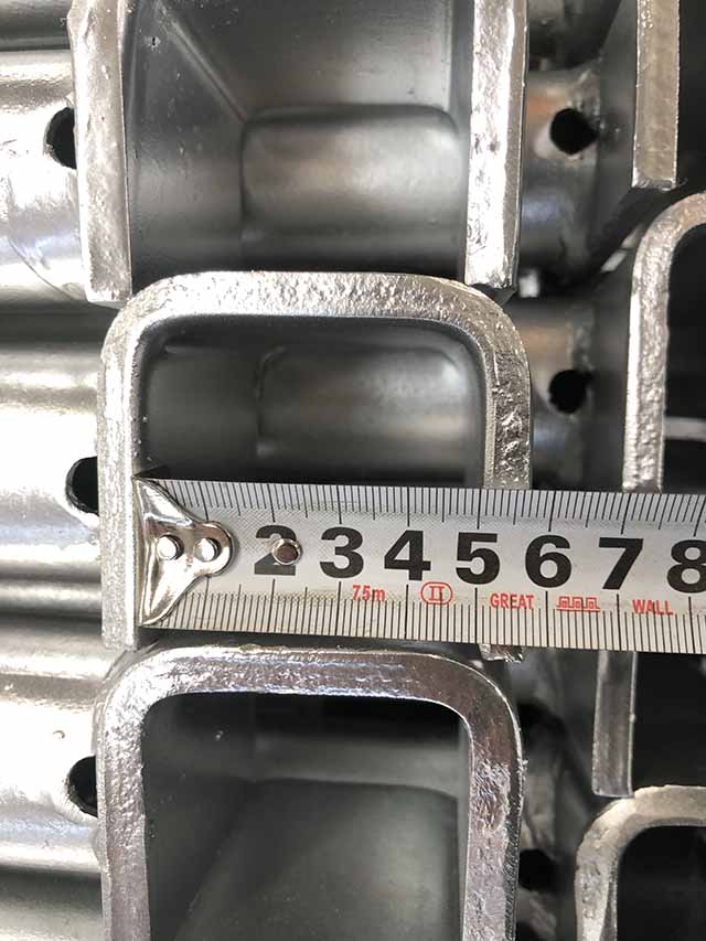 Cuplock -&Uuml;berzug 13