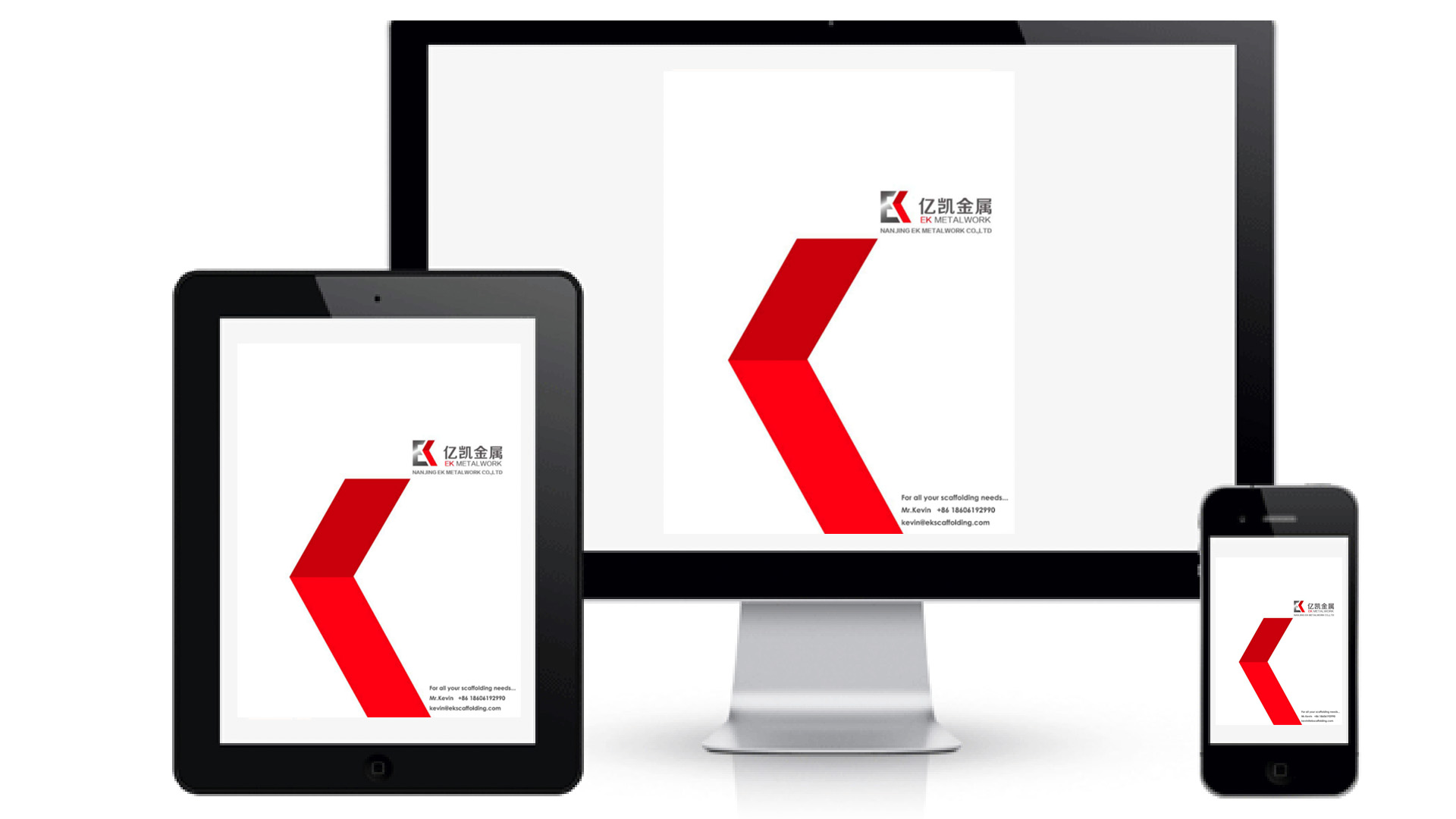 Technische Spezifikationen