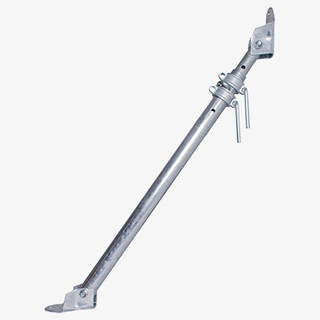 Push-PULL-Schalungsquelle