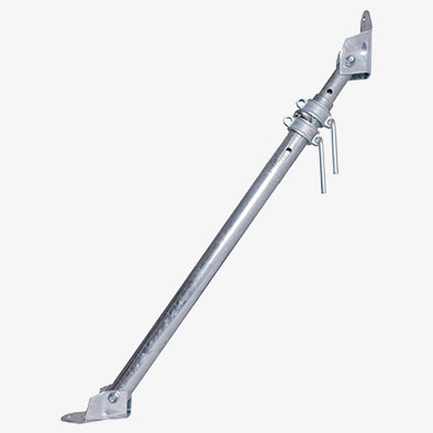 Typ H Push-Pull-Requisite