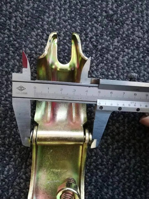 微信图片 _20 19071810101 6